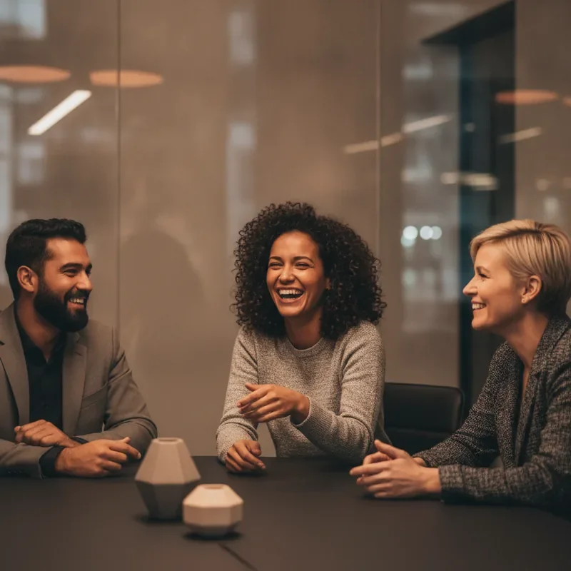 Alles voor een gespreide portefeuille, op één plek, Ferm Deeliendom